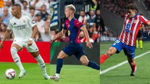 年全国游泳, 这次全锦赛 年全国游泳, 这次全锦赛