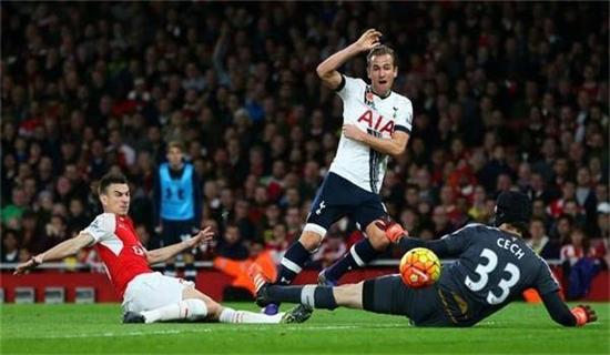 香介绍, 总决赛级别, 育总局网球