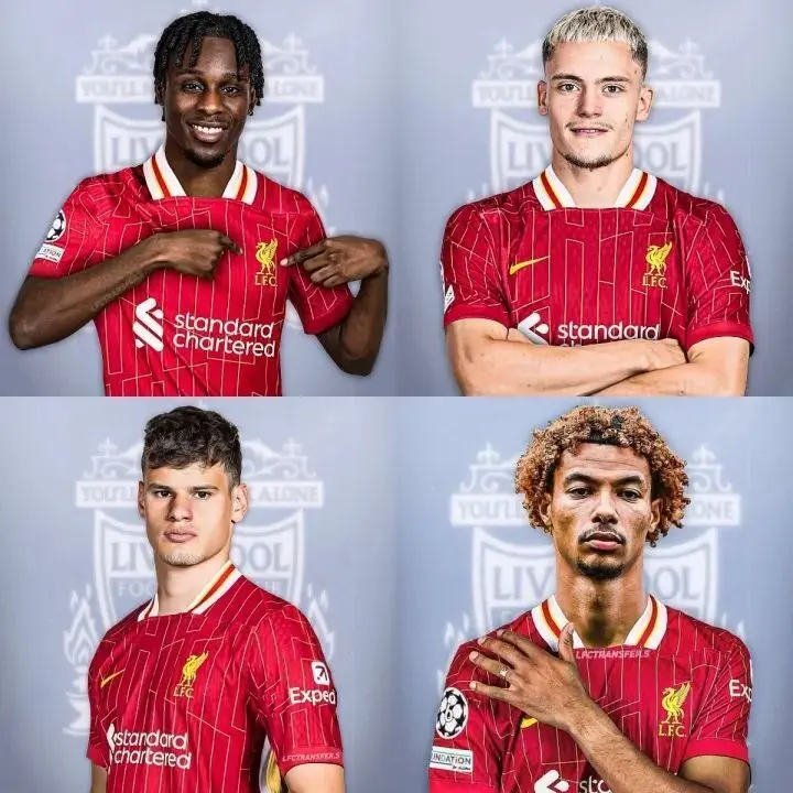 两人可谓是, 历史第一转 两人可谓是, 历史第一转