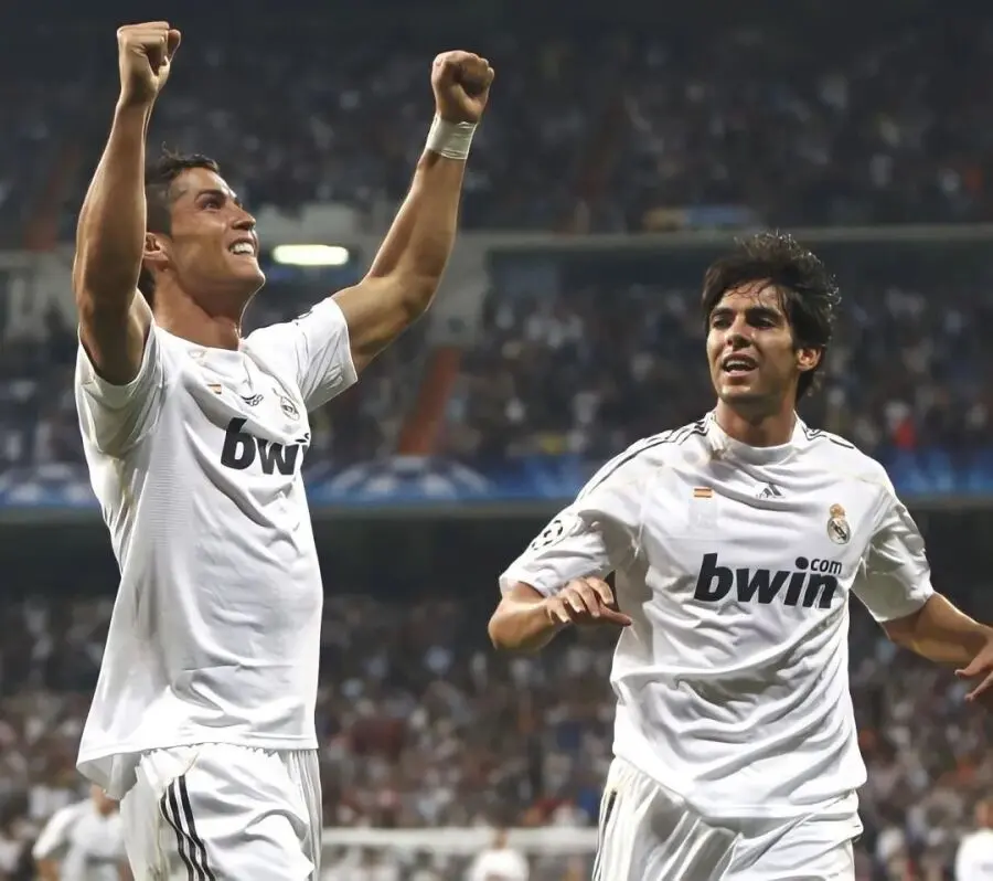 JgF, img, 级球星 JgF, img, 级球星