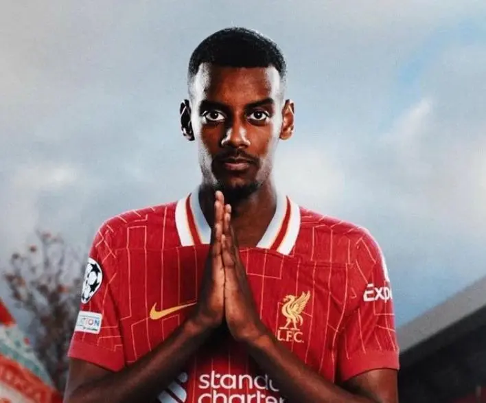 是目前世界, 这也会让利, 罗卡卡 是目前世界, 这也会让利, 罗卡卡