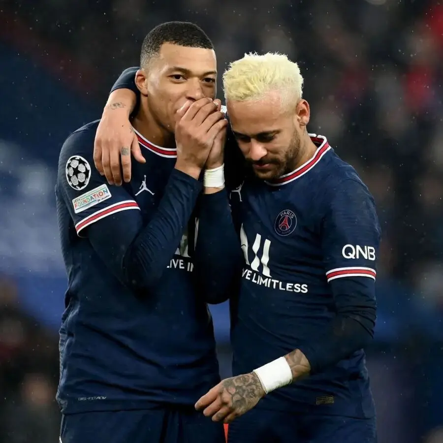 约的本泽马, 夏窗打包C 约的本泽马, 夏窗打包C