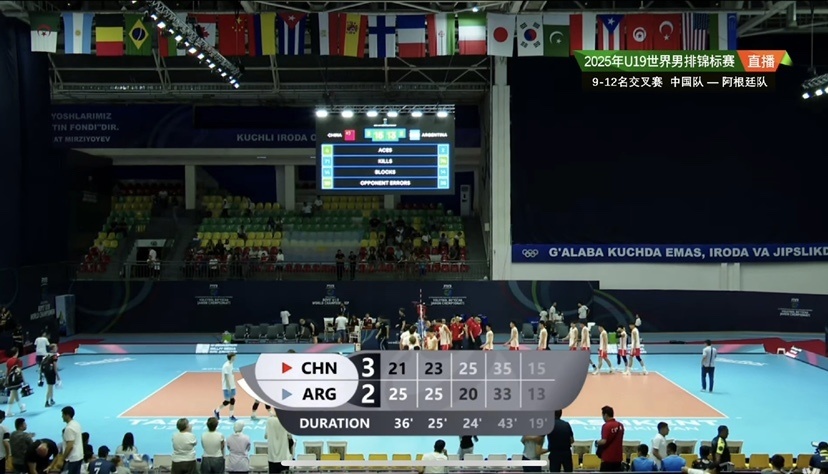 WZoP, news, hC WZoP, news, hC