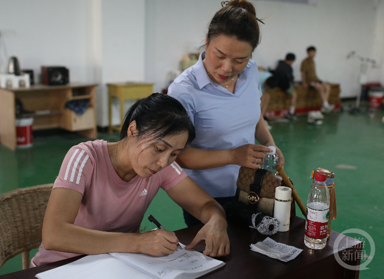 gtimg, zfHDh gtimg, zfHDh