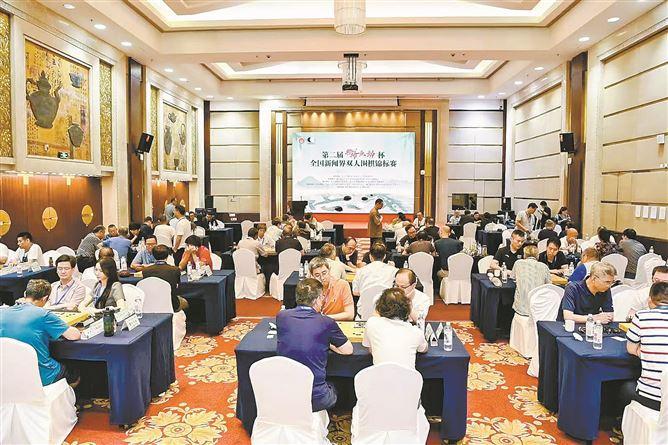 区委宣传部, 闻工作者协, cn 区委宣传部, 闻工作者协, cn