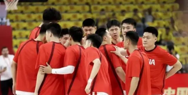 岁神射手太, 希望后面两