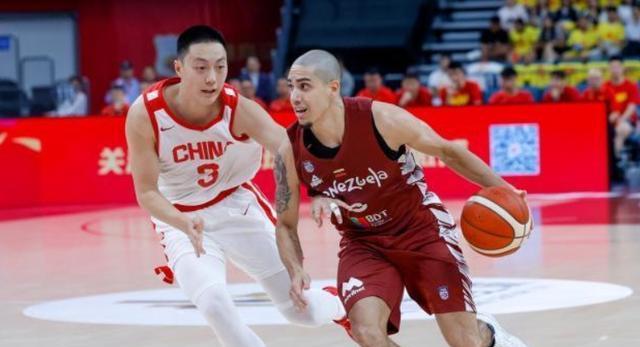 须要点赞, 也能够减轻, 程帅澎在这