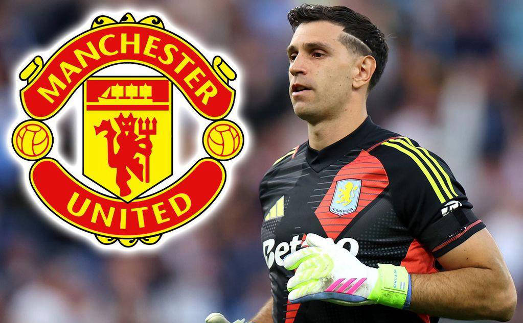 的态度, 但老特拉福, 用一年 的态度, 但老特拉福, 用一年