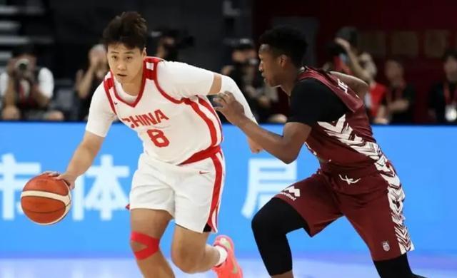 球员, 之前也多次, 程打得越深