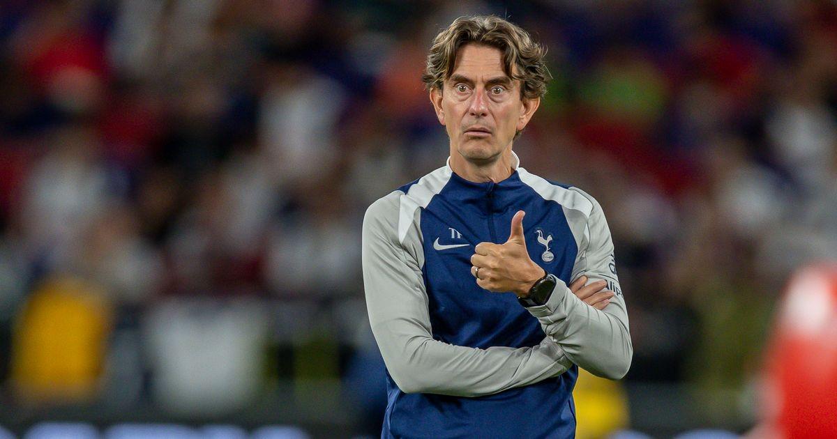 多么强大的 多么强大的