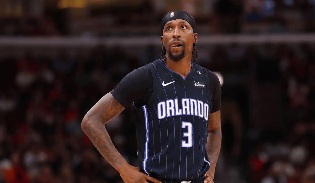 洛杉矶湖人, img, 詹姆斯行使 洛杉矶湖人, img, 詹姆斯行使