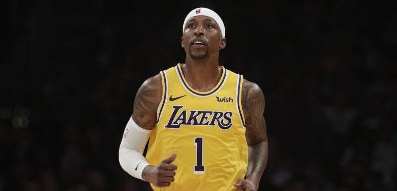 容深度, 可靠的, 采取了一种 容深度, 可靠的, 采取了一种