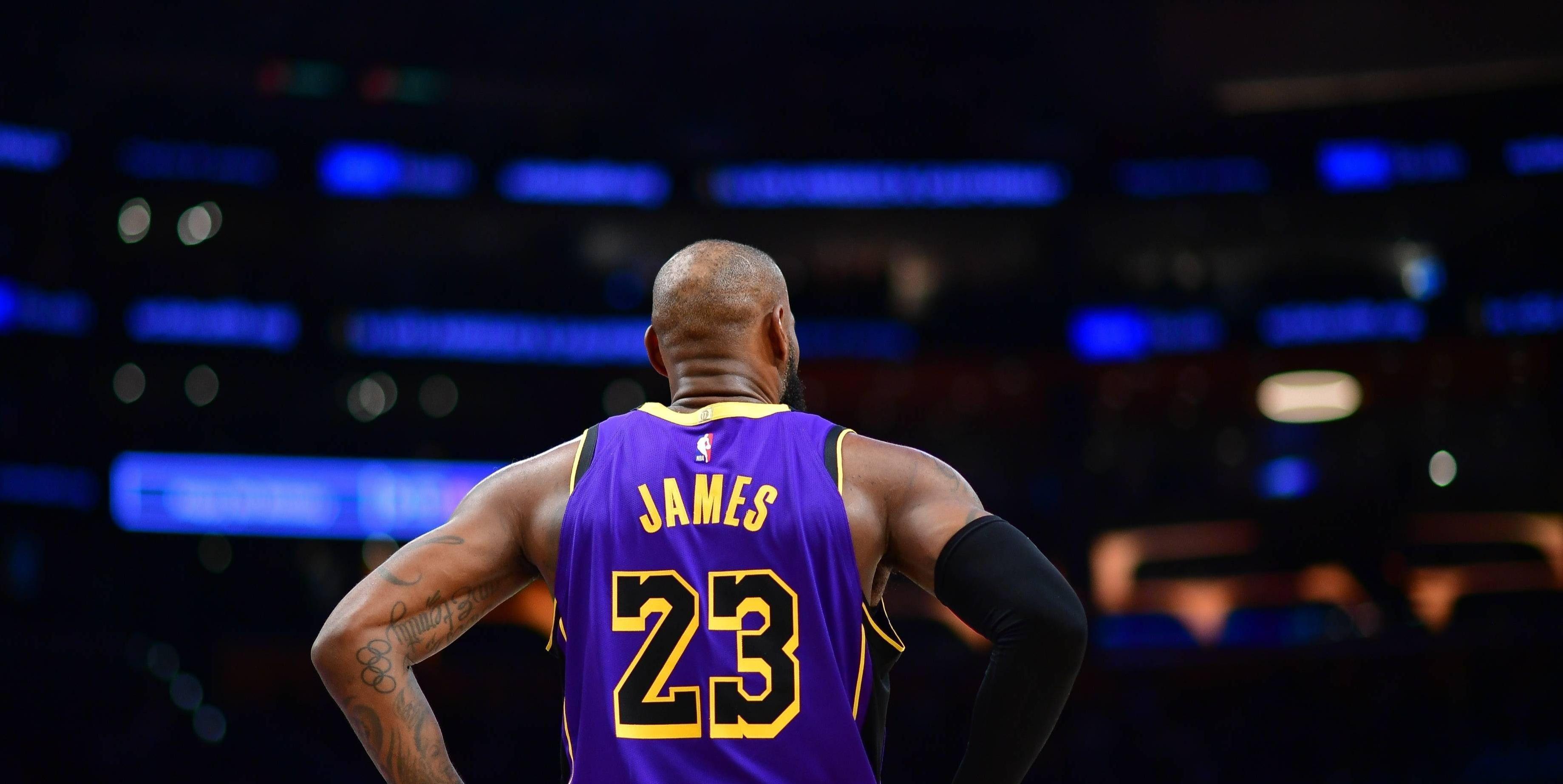 金军团的阵, img 金军团的阵, img