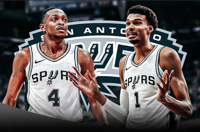 季场均, 给福克斯这