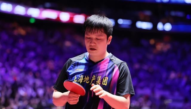 学习的榜样, https