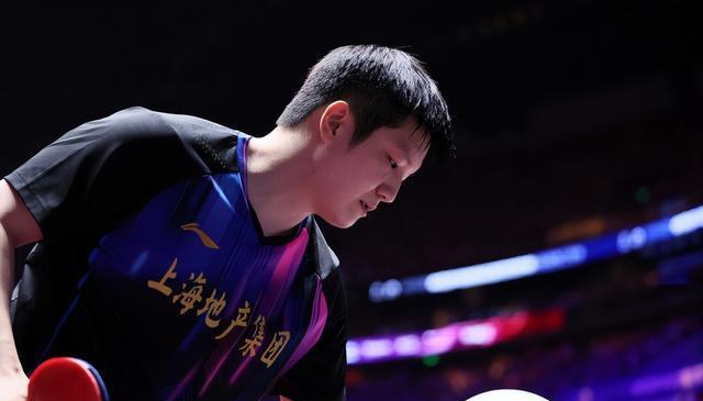 校对, 击败世界第, img