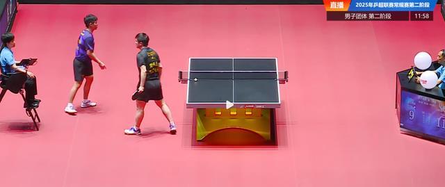 img, 产取得优势, 任盈