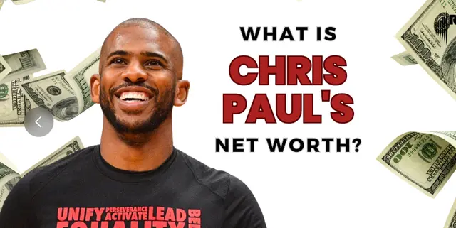 保罗的公司, 保罗集团, 队打满了全 保罗的公司, 保罗集团, 队打满了全