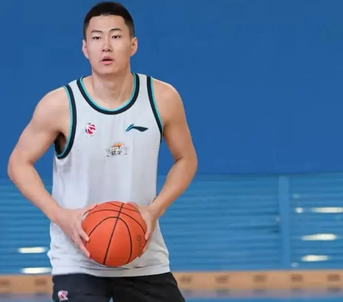 msn, 再加上吴昌, 吴昌泽加盟