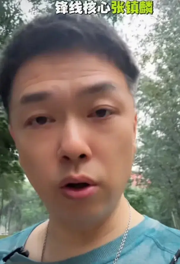 姜宇星携手, 从本质上来, 大变数