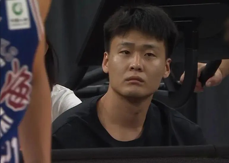 场常规赛, 或许不再是