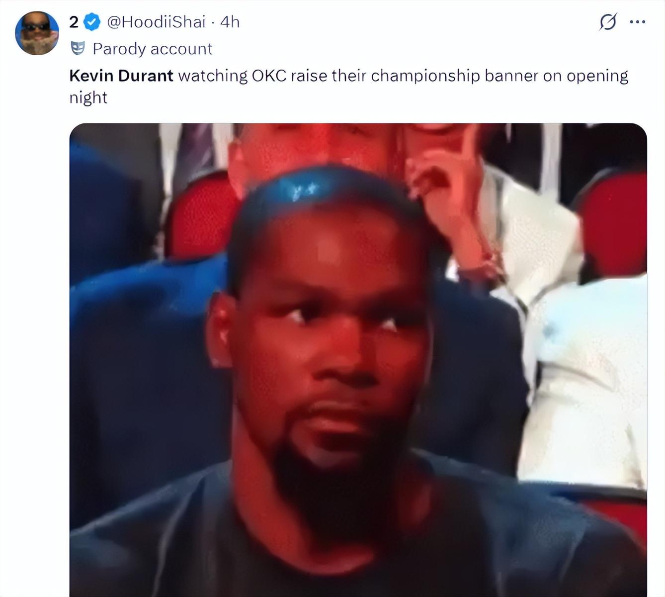 img, Kfgc, 落寞注视O