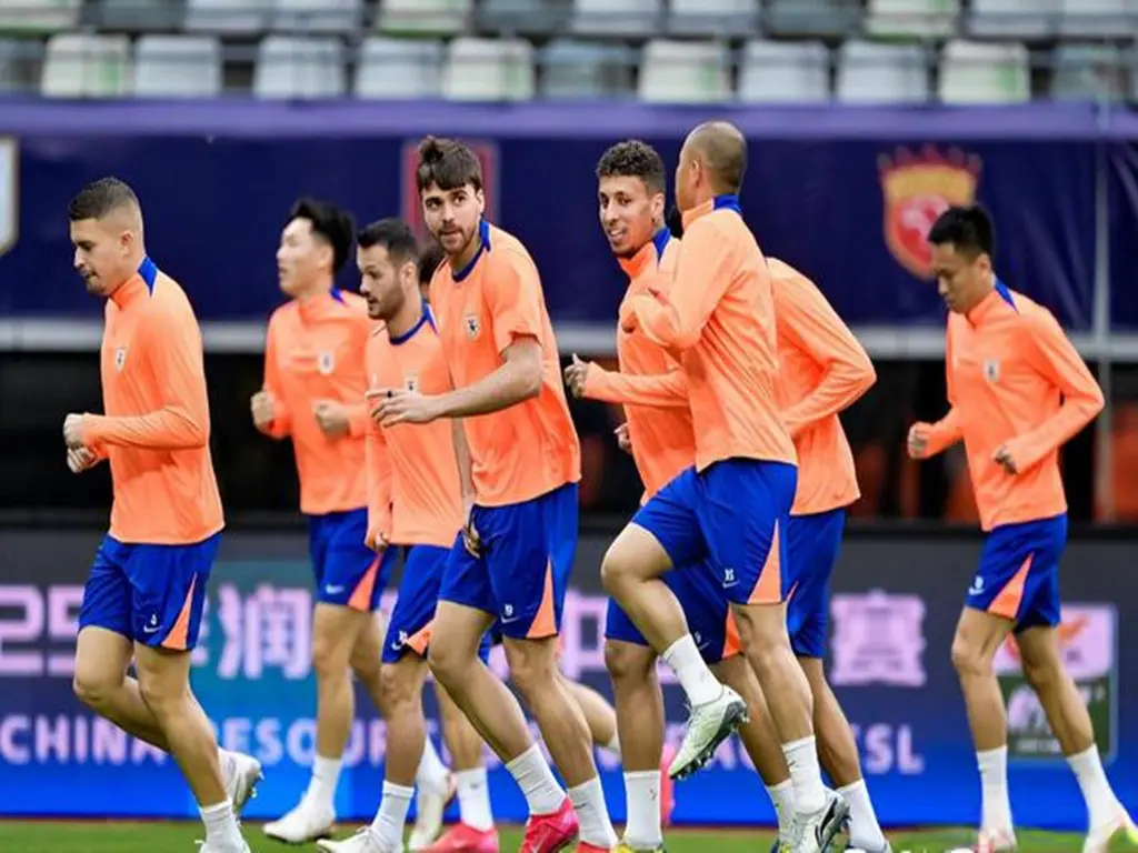 个进球, 以及竞技状 个进球, 以及竞技状