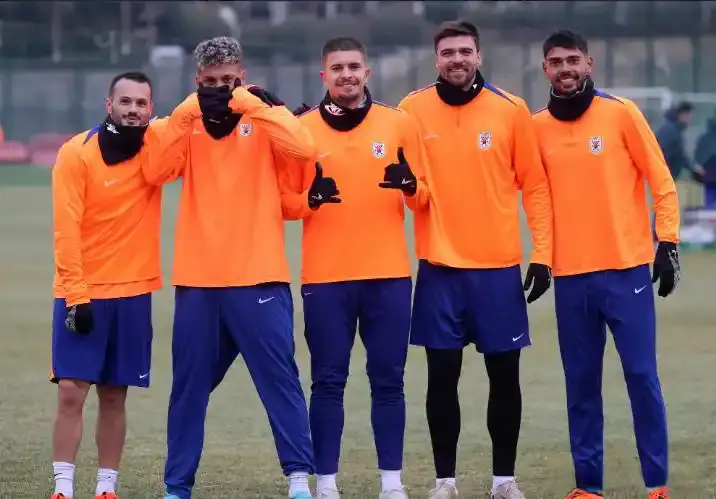 cn, 但是相信韩 cn, 但是相信韩