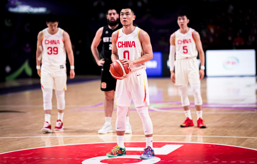 随后, img 随后, img