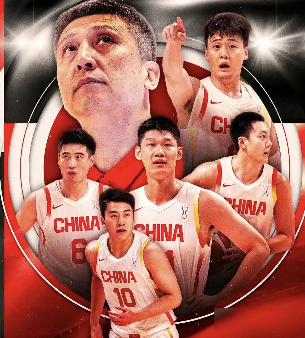 的胜者, 中国队将在, 中国队的投 的胜者, 中国队将在, 中国队的投