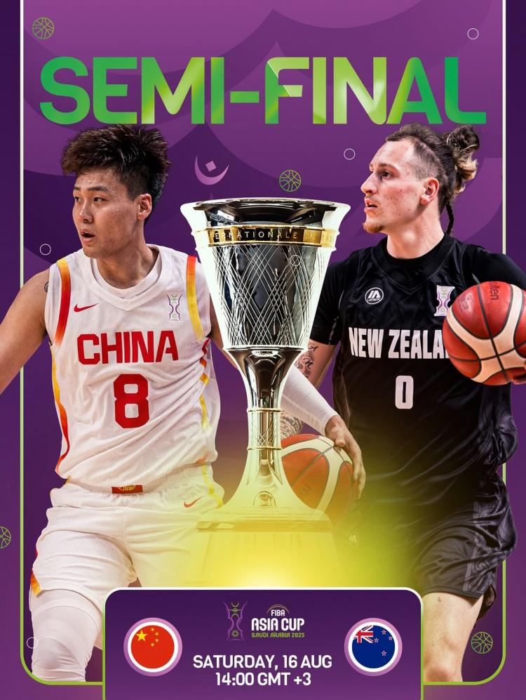 让新西兰队, 锁定胜局, 大不可思议 让新西兰队, 锁定胜局, 大不可思议