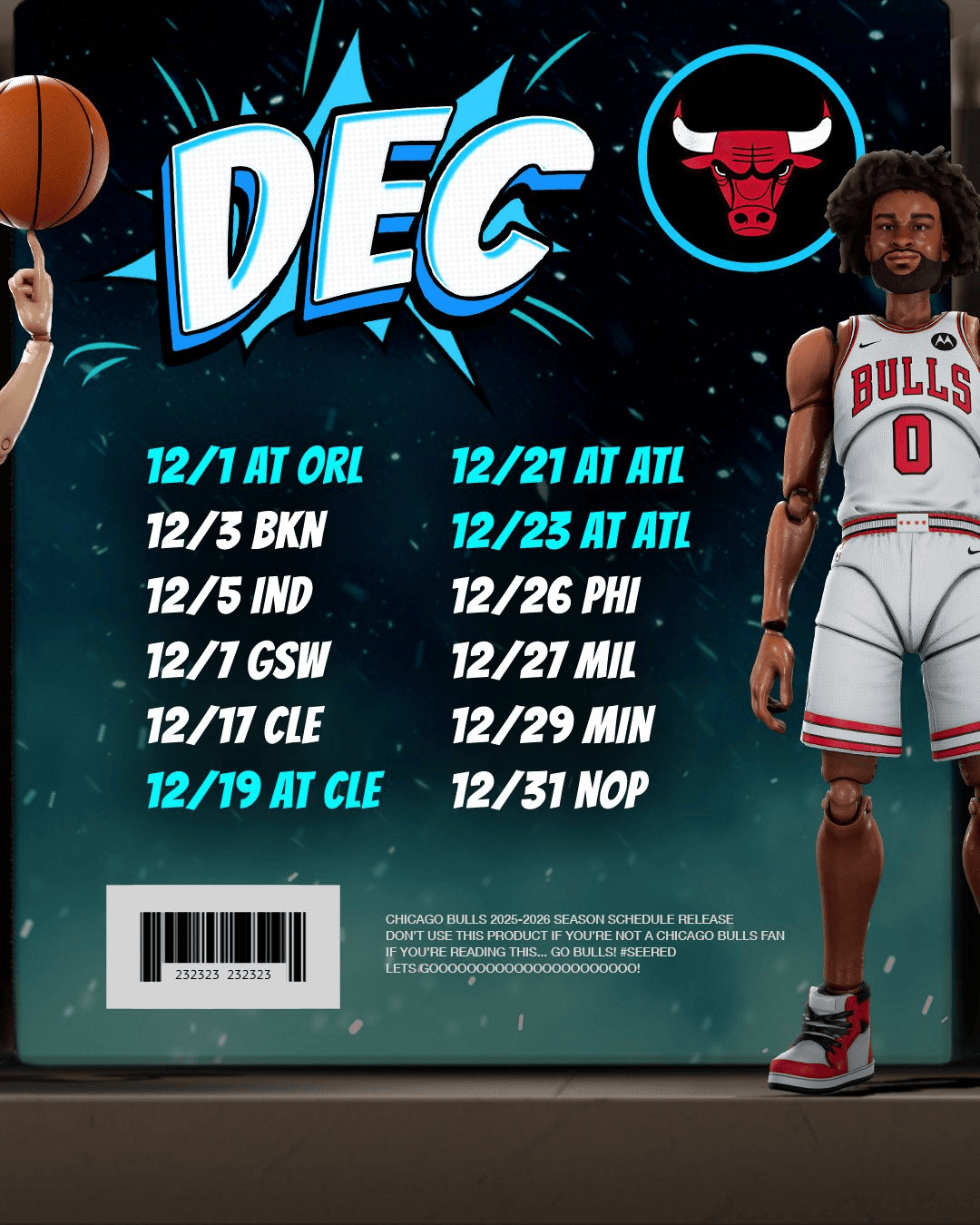 赛季完整赛, div, 收官战独行