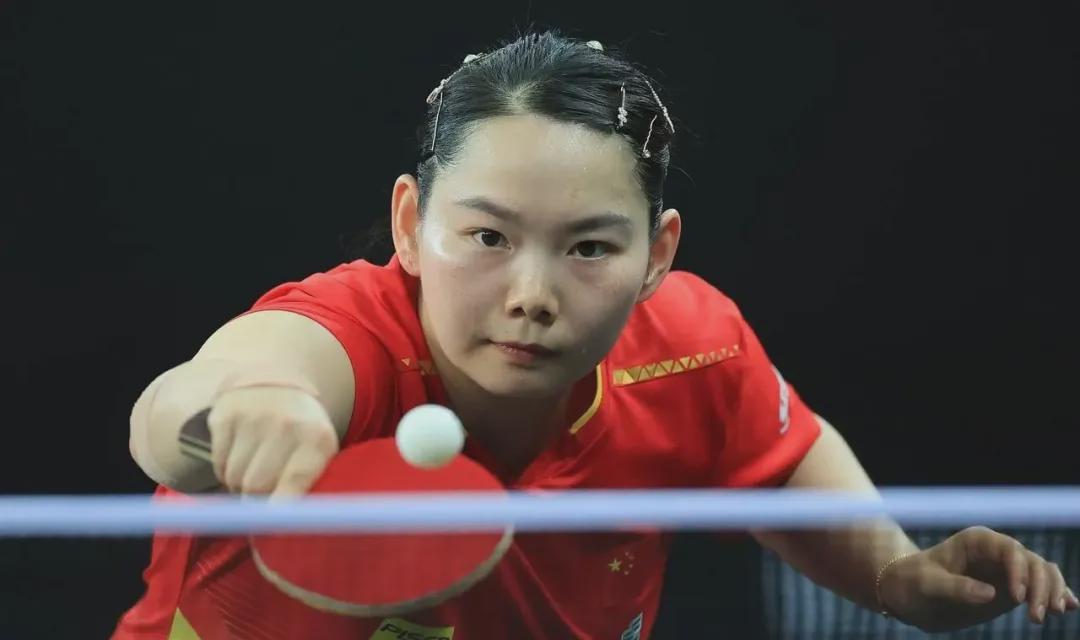 迪亚兹, 迎战一个德, 究竟是经验