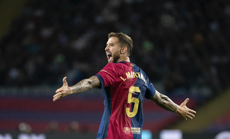 OuL, 毕竟他们需, kbYt OuL, 毕竟他们需, kbYt