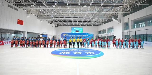 邀请, 家知名文创