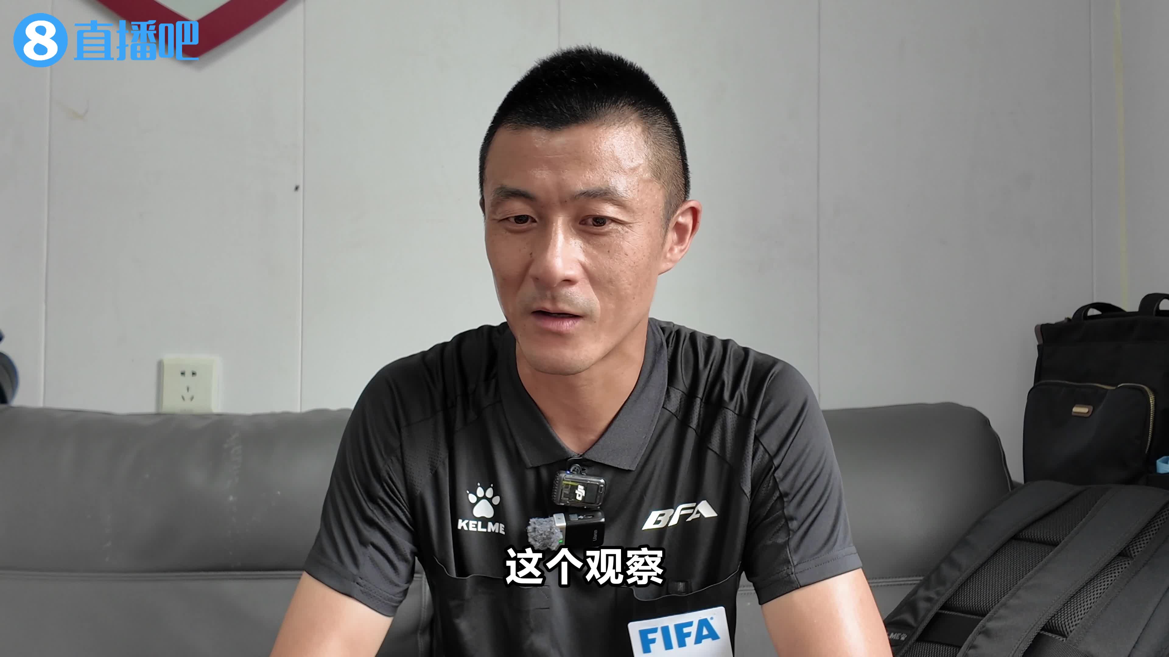 img, 根据比赛的 img, 根据比赛的