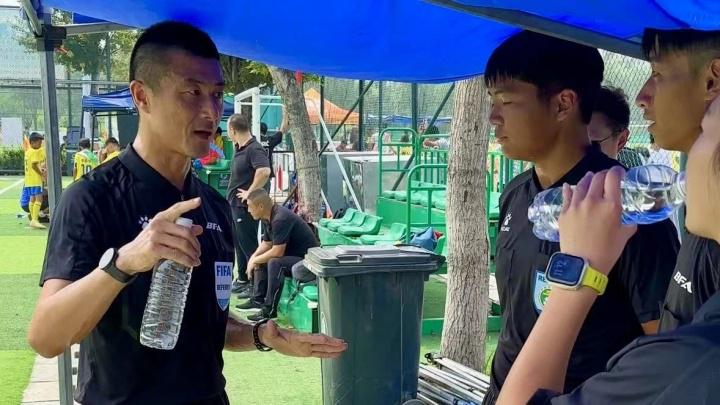 有一些指点, 什么 有一些指点, 什么