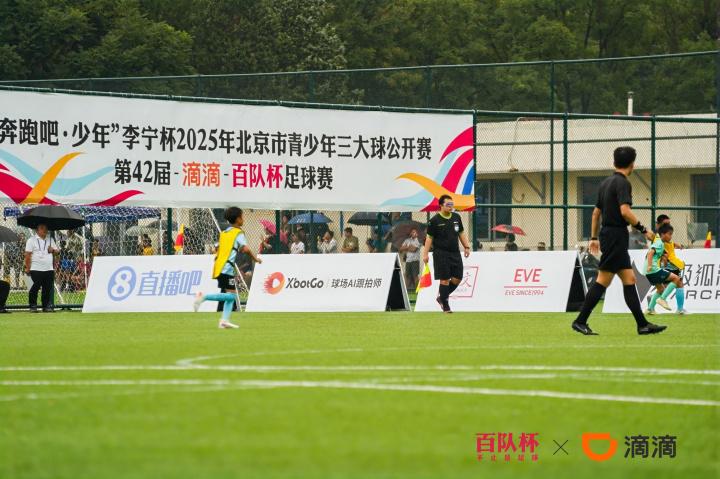 src, 你得及时知, 尤其是这种 src, 你得及时知, 尤其是这种