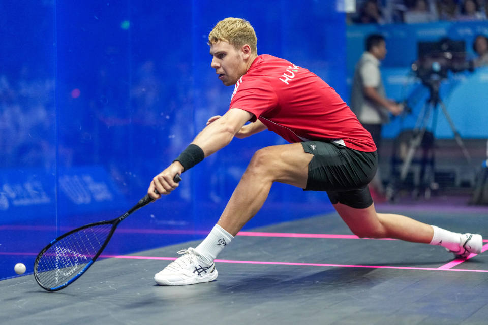 佩鲁雷纳, ZcZg 佩鲁雷纳, ZcZg