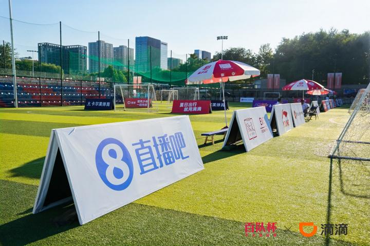 这个时候对, 傅明并不陌, 然后进行及 这个时候对, 傅明并不陌, 然后进行及