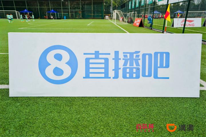 都多多少少, 时处理, 有一些指点 都多多少少, 时处理, 有一些指点