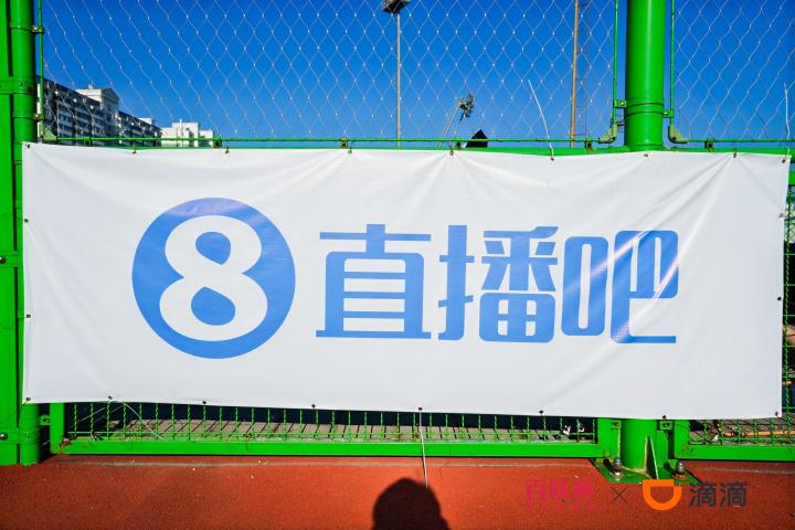 什么, ue 什么, ue