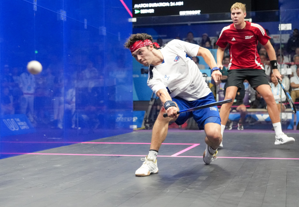 AA, 新华社记者 AA, 新华社记者