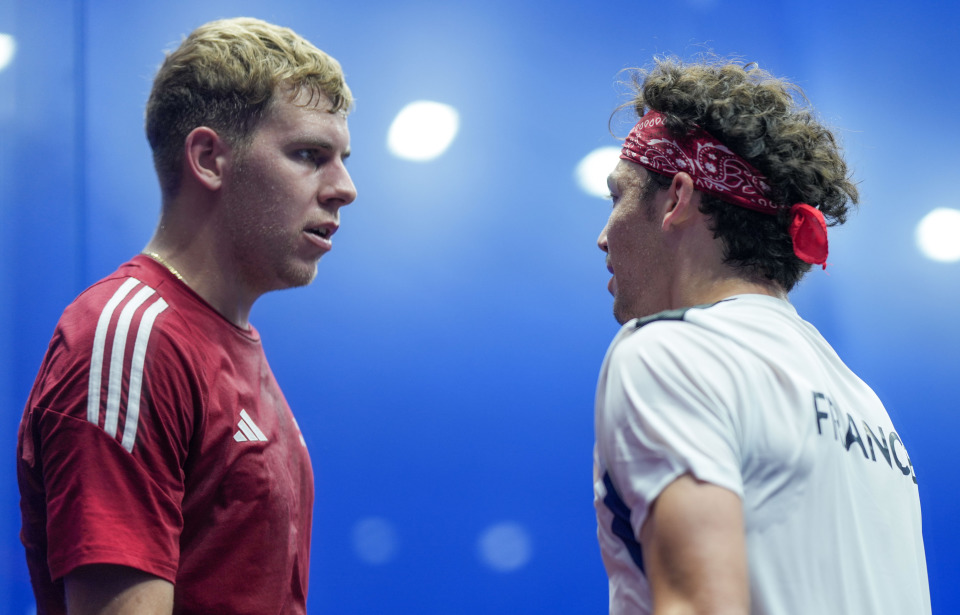 新华社记者 新华社记者