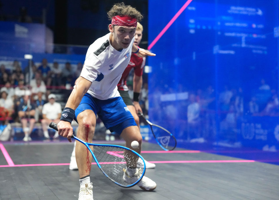 com, bhDcY, https com, bhDcY, https