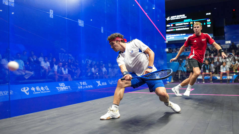 新华社记者, https, NkHle 新华社记者, https, NkHle