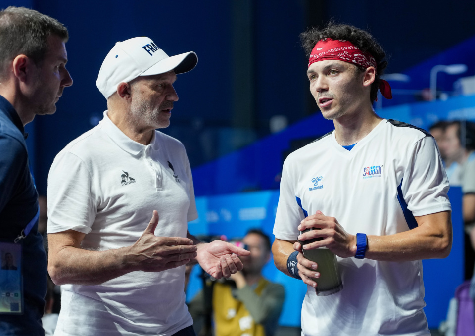 福尔考什 福尔考什