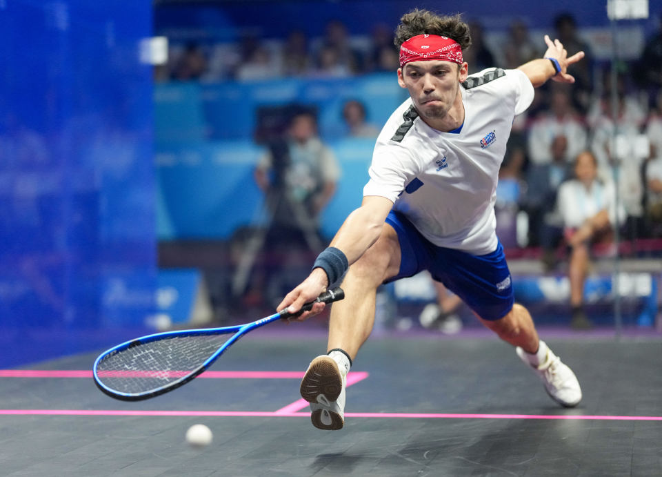 GRKnV, inews GRKnV, inews