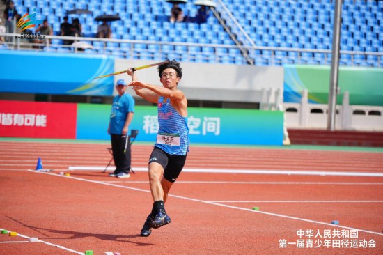 天正, 他回忆道