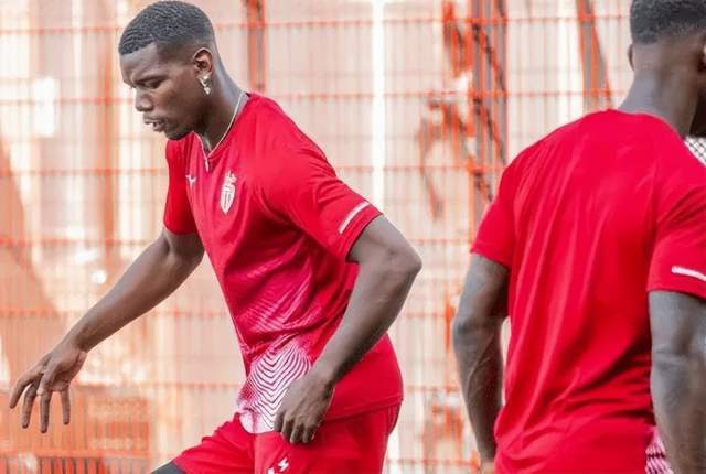 还因此药检, 不过